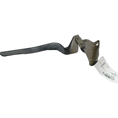 [PRODUIT D'OCCASION] Compas Gauche Capot NISSAN Qashqai +2 I Phase 2 Long 2010-2014 ♻️ Ref Oe. 65401jd000 - Garantie à vie (1/3)