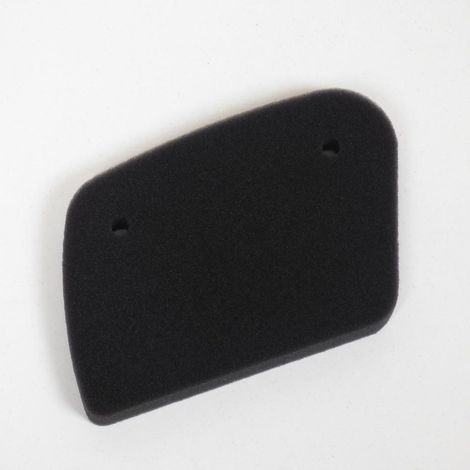 luftfilter centauro für roller aprilia 125 leonardo 1996 bis 2001