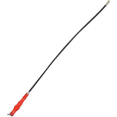 1 tige extensible