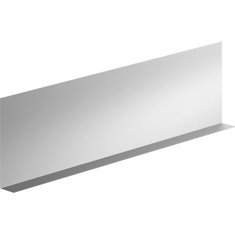 Sarei Winkelprofil HG3 1000 x 137 x 30 mm natur Winkelprofil (1/3)