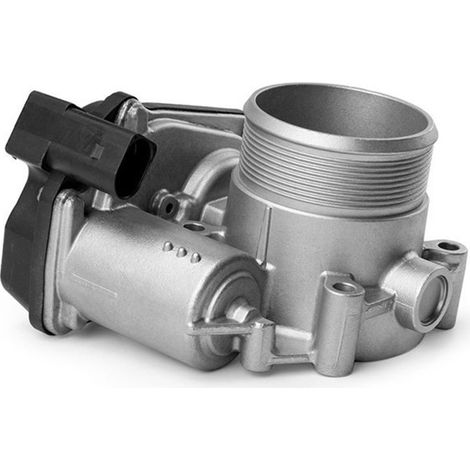 06F133062J, 06F133062G, 06F133062Q und 06F133062E sind für Audi. (1/5)