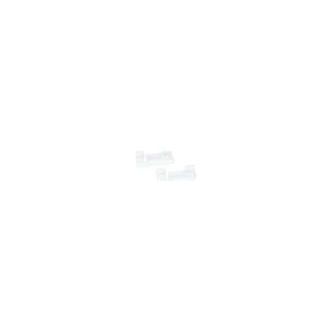 Original-Ersatzteil BOSCH 2609000874 Schwenkbein für PSS200AC, PSS250AE und PSS300AE