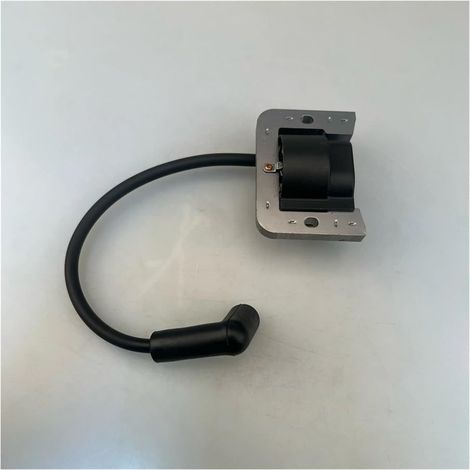 24584176-S 24584109-S MDI Ignition Module Fit for High Voltage Pack (1/4)