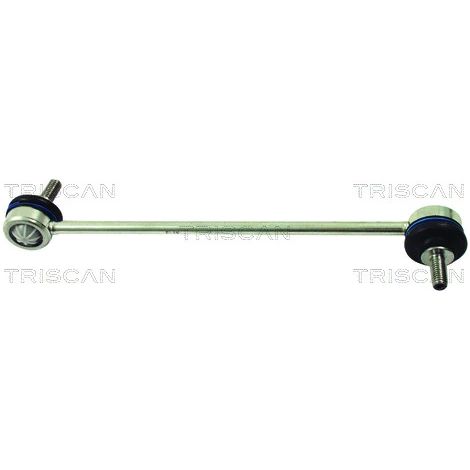 Entretoise/tige, stabilisateur Triscan 8500 29617 AUDI 6C0 411 315 6Q0 411 315
