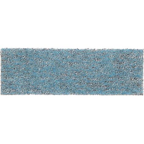 Delonghi filtro anti allergeni deumidificatore Tasciugo AriaDry DEX16 DEX214