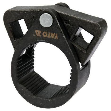 Yato YT-06162 manutenzione e riparazione del veicolo