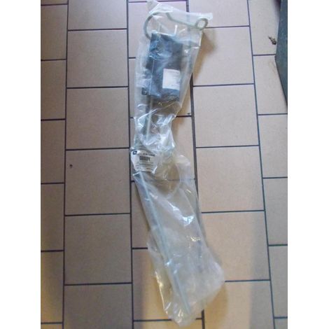 Indicateur de niveau de godet de chargeur 400cx