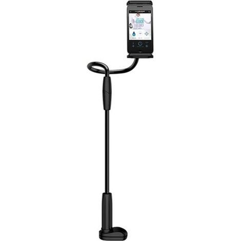 Accessoire soin du linge Laurastar SUPPORT TELEPHONE MOBILE (1/4)