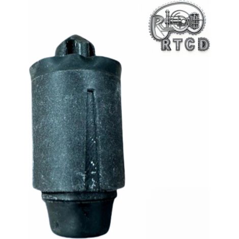 Passend für Citroën C4 Peugeot 308 508 Motorhaubenpuffer, Gummipuffer für die Motorhaube, Gummiblöcke 9675095180 (1/5)