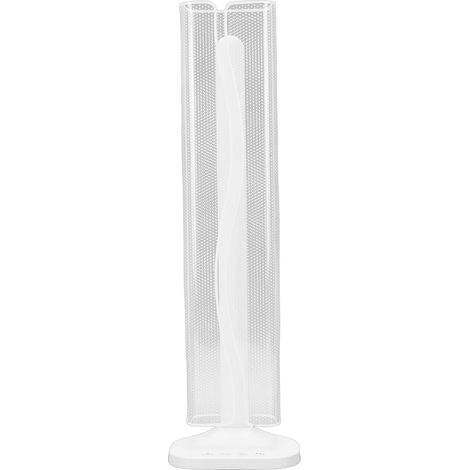 Zunate Lampe de Table avec Télécommande, éclairage Chevet RGB (1/5)