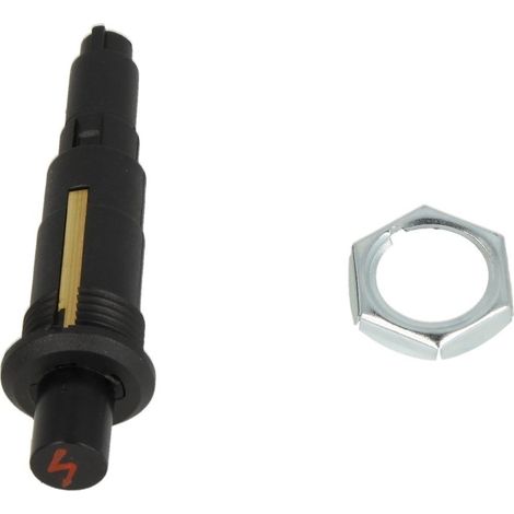 BOSCH Piezozünder 87099184640