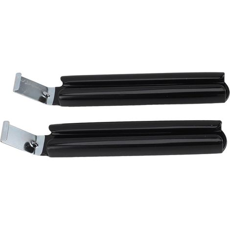 2-Piece 7-Inch Steel Cladding Removal Tool (1/5)