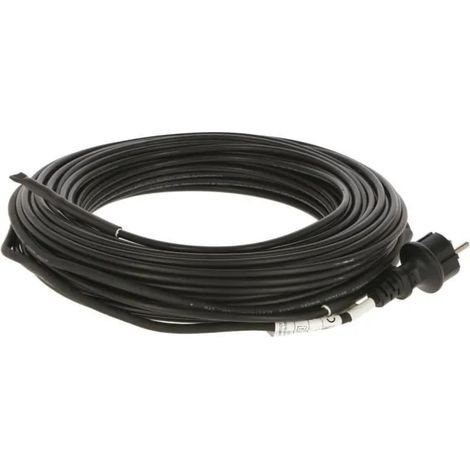 Riscaldamento esterno kerbl 200W 10 m