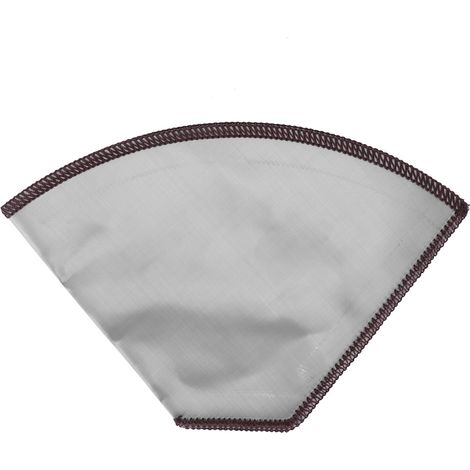 Boîte repas thermique en acier inoxydable monocouche portable, bento isotherme avec fermeture de sécurité pour enfants et adultes, rose (1/5)