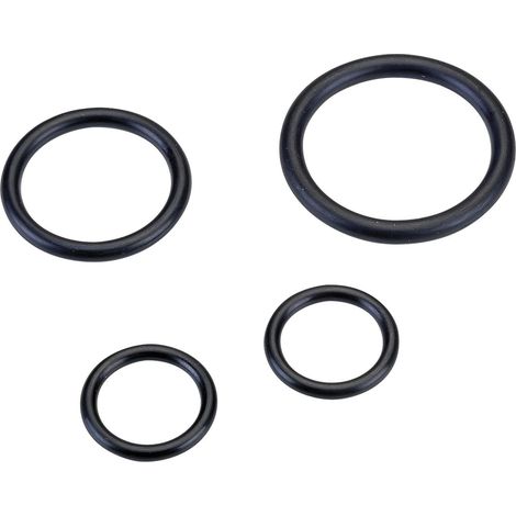 ANILLA IMPACTO 1/2"(VASO