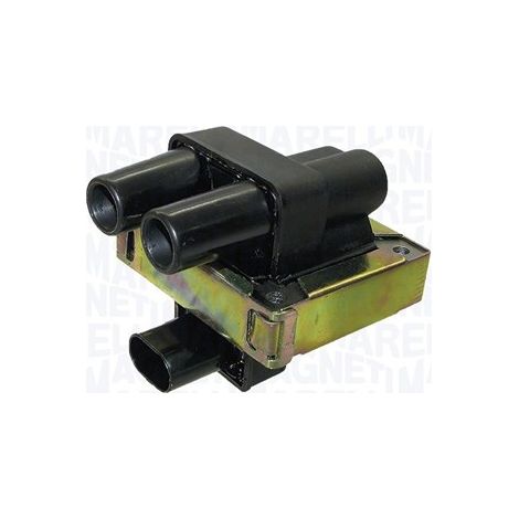 Bobina de encendido magneti marelli MM BAEQ029 (1/4)