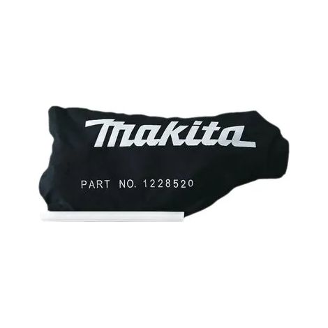 Makita - Sac à poussière (1/5)