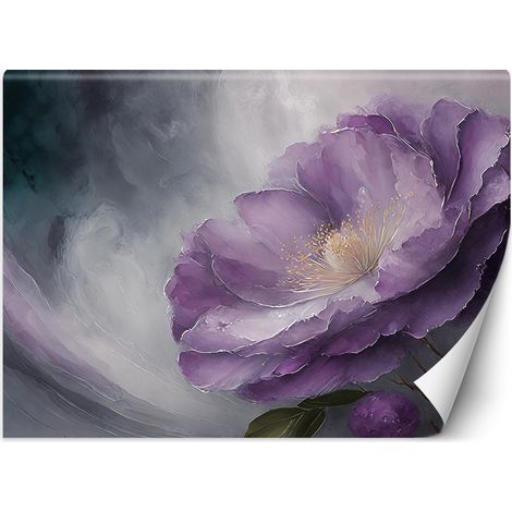 Fototapete Blüte 150x105 cm (1/5)