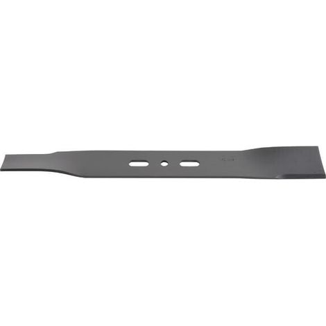 Hoja universal 450/10 mm UNIVERSAL FGP012759 (1/4)