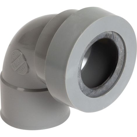 Coude a joint 87d30  32 cf 88j