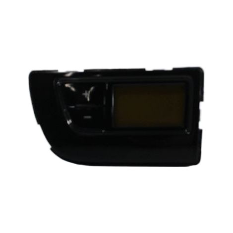Commande De Chauffage D CITROEN Grand C4 Picasso [PRODUIT D'OCCASION]♻️9659627477