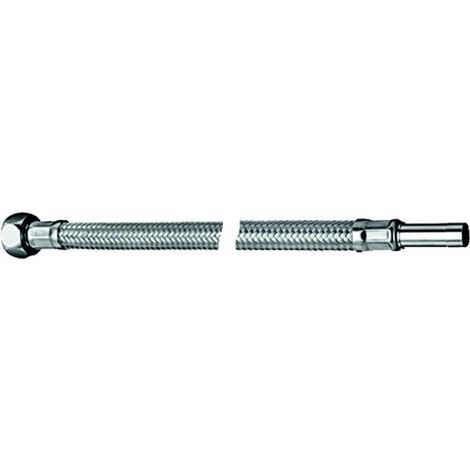 SCHELL Flessibile SCHELL Clean-Fix S 300mm