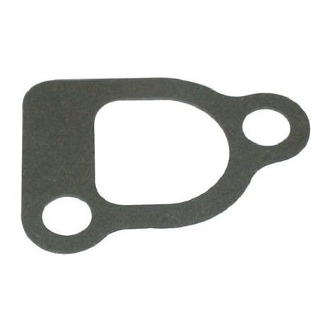 Ansaugkrümmerdichtung Briggs und Stratton - 692035