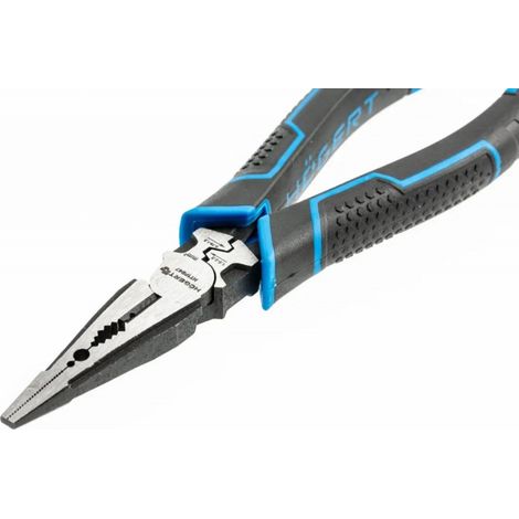 Pinces Hogert HT1P247
