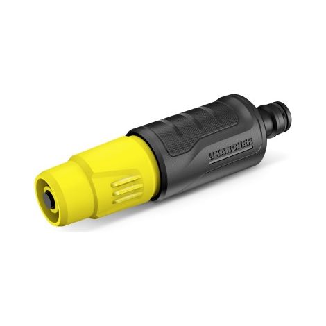 LANZA DE RIEGO (SUELTO) - KARCHER