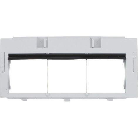 Hauptbürstenabdeckung für Xiaomi Mijia Lydsto R1 Saugroboter (1/4)