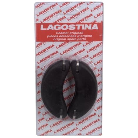 Lagostina - lagostina griff kommen praktika - 090024020000 - 8002531050075