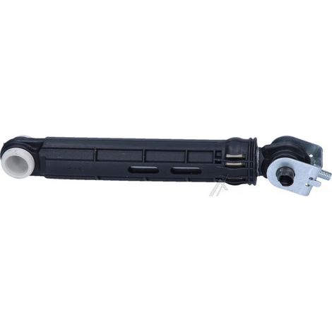 Whirlpool - amortisseur - 481011015524 - 8015250658637 (1/5)
