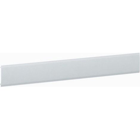 LEGRAND 020051 Volet 24 modules XL3