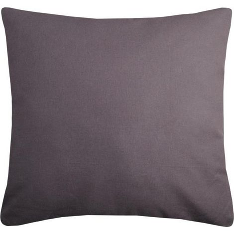 Coj铆n DUO 40x40 gris