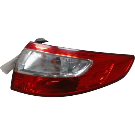 Feu Arriere Droit RENAULT Fluence [PRODUIT D'OCCASION]♻️265502140r (1/3)