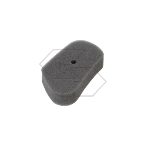Luftfilter für HONDA HR173 GV100K1 Motor 17211ZG1700 17211-ZG1-700