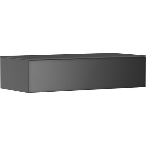 HANSGROHE 54327770 Buffet Xevolos E Sgma