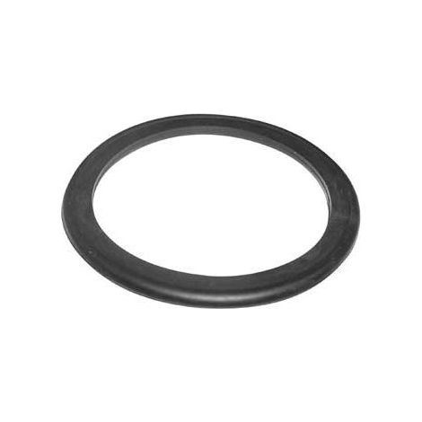 JOINT DE BOUCHON POMPE POUR LAVE LINGE FAURE - 126061601