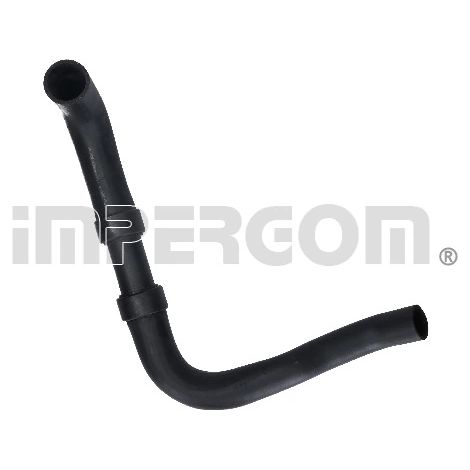 Gaine de suralimentation Original Imperium 222489 FORD 1507243 1C156C646AJ
