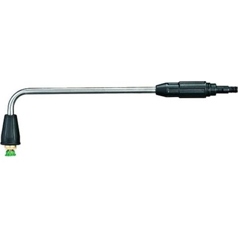 Lance de pulvérisation sous châssis Makita 198909-9