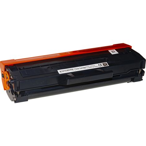 Toner Ecoprice Samsung MLT-D111S - NEW