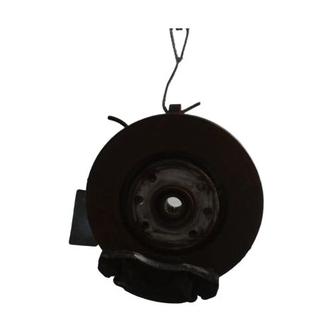 Pivot Avant Gauche PEUGEOT 208 [PRODUIT D'OCCASION]♻️9826878080