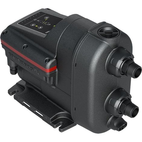 Surpresseur compact GRUNDFOS SCALA2 3-45 ref 98562862 (1/10)