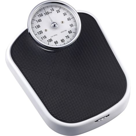 Bilancia medica pesapersone Dcg PW6030