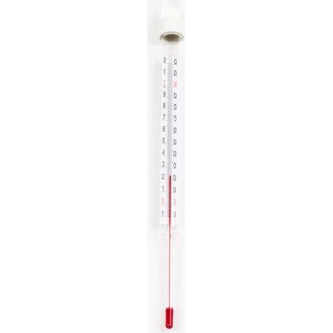 TREND'UP - THERMOMETRE CUISSON SOUS BLISTER