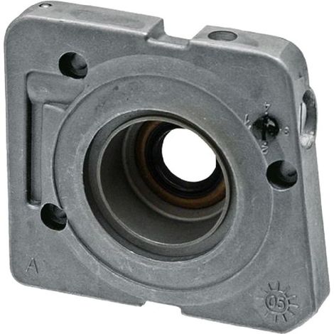 Bomba Aceite compatible con Husqvarna Hus288  Ref 503846