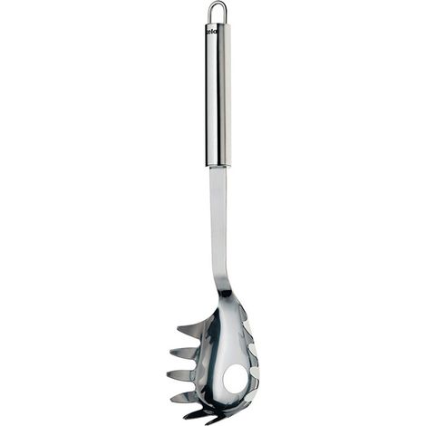 Kela - Cuillère à spaghetti Rondo 30 cm