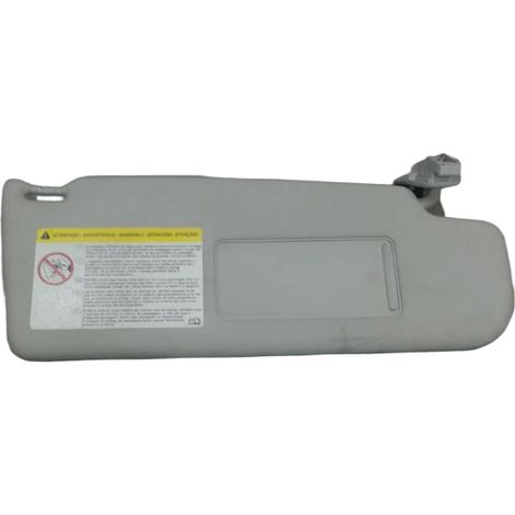 Pare-soleil D VOLKSWAGEN Passat [PRODUIT D'OCCASION]♻️3aa857552h2f4