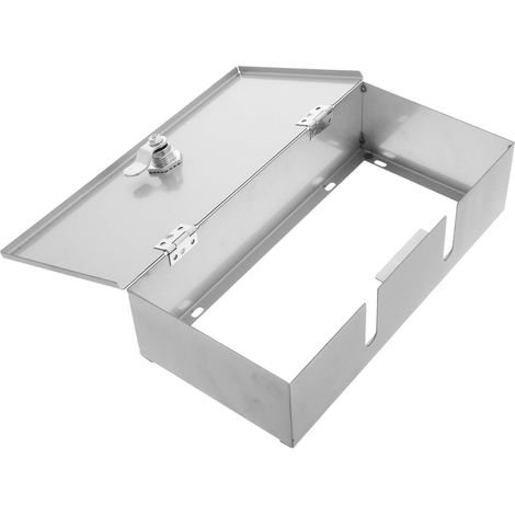 6pièces Manches Dur pour Haches Marteaux Remplacement Poignée Ergonomique Lot (1/5)