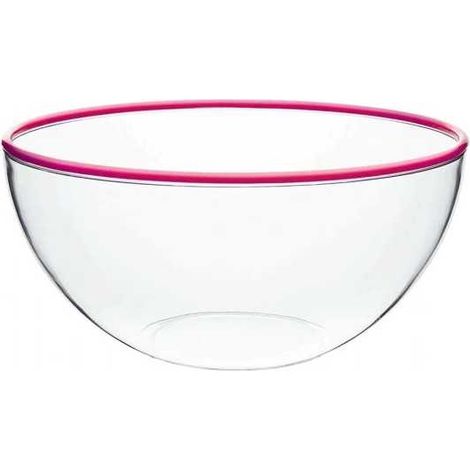 Insalatiera Saturno cm 27 Cosmoplast